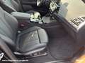 BMW X4 xDrive20d M Sportpaket Head-Up UPE: 77.420€ Schwarz - thumbnail 18