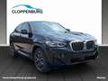 BMW X4 xDrive20d M Sportpaket Head-Up UPE: 77.420€ Noir - thumbnail 8