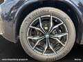 BMW X4 xDrive20d M Sportpaket Head-Up UPE: 77.420€ Noir - thumbnail 10