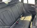 BMW X4 xDrive20d M Sportpaket Head-Up UPE: 77.420€ Schwarz - thumbnail 19