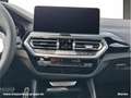 BMW X4 xDrive20d M Sportpaket Head-Up UPE: 77.420€ Schwarz - thumbnail 17