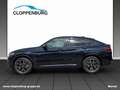 BMW X4 xDrive20d M Sportpaket Head-Up UPE: 77.420€ Noir - thumbnail 3