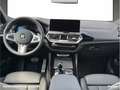 BMW X4 xDrive20d M Sportpaket Head-Up UPE: 77.420€ Noir - thumbnail 15