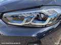 BMW X4 xDrive20d M Sportpaket Head-Up UPE: 77.420€ Schwarz - thumbnail 20