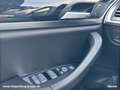 BMW X4 xDrive20d M Sportpaket Head-Up UPE: 77.420€ Schwarz - thumbnail 16