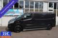Fiat Talento 125PK SX|Camera|Imperiaal|Navi Negro - thumbnail 1
