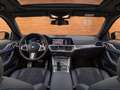 BMW 420 420d Gran Coupé Azul - thumbnail 2