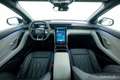 Ford Explorer EV PREMIUM ER 4X4 77kWh HEAD-UP PANO LEDER B&O ++ Blau - thumbnail 5