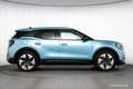 Ford Explorer EV PREMIUM ER 4X4 77kWh HEAD-UP PANO LEDER B&O ++ Blau - thumbnail 40