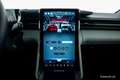 Ford Explorer EV PREMIUM ER 4X4 77kWh HEAD-UP PANO LEDER B&O ++ Blau - thumbnail 15