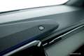 Ford Explorer EV PREMIUM ER 4X4 77kWh HEAD-UP PANO LEDER B&O ++ Blau - thumbnail 30