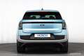 Ford Explorer EV PREMIUM ER 4X4 77kWh HEAD-UP PANO LEDER B&O ++ Blau - thumbnail 37