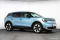Ford Explorer EV PREMIUM ER 4X4 77kWh HEAD-UP PANO LEDER B&O ++ Blau - thumbnail 41