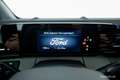 Ford Explorer EV PREMIUM ER 4X4 77kWh HEAD-UP PANO LEDER B&O ++ Blau - thumbnail 11
