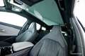 Ford Explorer EV PREMIUM ER 4X4 77kWh HEAD-UP PANO LEDER B&O ++ Blau - thumbnail 24