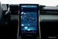 Ford Explorer EV PREMIUM ER 4X4 77kWh HEAD-UP PANO LEDER B&O ++ Blau - thumbnail 14