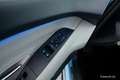 Ford Explorer EV PREMIUM ER 4X4 77kWh HEAD-UP PANO LEDER B&O ++ Blau - thumbnail 31