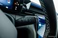 Ford Explorer EV PREMIUM ER 4X4 77kWh HEAD-UP PANO LEDER B&O ++ Blau - thumbnail 36