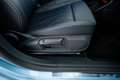 Ford Explorer EV PREMIUM ER 4X4 77kWh HEAD-UP PANO LEDER B&O ++ Blau - thumbnail 33