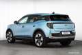 Ford Explorer EV PREMIUM ER 4X4 77kWh HEAD-UP PANO LEDER B&O ++ Blau - thumbnail 4