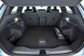 Ford Explorer EV PREMIUM ER 4X4 77kWh HEAD-UP PANO LEDER B&O ++ Blau - thumbnail 8
