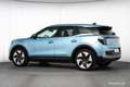 Ford Explorer EV PREMIUM ER 4X4 77kWh HEAD-UP PANO LEDER B&O ++ Blau - thumbnail 45