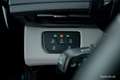 Ford Explorer EV PREMIUM ER 4X4 77kWh HEAD-UP PANO LEDER B&O ++ Blau - thumbnail 34