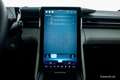 Ford Explorer EV PREMIUM ER 4X4 77kWh HEAD-UP PANO LEDER B&O ++ Blau - thumbnail 16