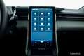 Ford Explorer EV PREMIUM ER 4X4 77kWh HEAD-UP PANO LEDER B&O ++ Blau - thumbnail 18