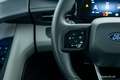 Ford Explorer EV PREMIUM ER 4X4 77kWh HEAD-UP PANO LEDER B&O ++ Blau - thumbnail 26