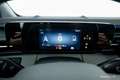 Ford Explorer EV PREMIUM ER 4X4 77kWh HEAD-UP PANO LEDER B&O ++ Blau - thumbnail 10