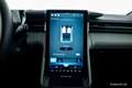 Ford Explorer EV PREMIUM ER 4X4 77kWh HEAD-UP PANO LEDER B&O ++ Blau - thumbnail 17