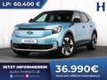 Ford Explorer EV PREMIUM ER 4X4 77kWh HEAD-UP PANO LEDER B&O ++ Blau - thumbnail 1