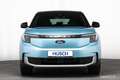 Ford Explorer EV PREMIUM ER 4X4 77kWh HEAD-UP PANO LEDER B&O ++ Blau - thumbnail 2