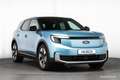 Ford Explorer EV PREMIUM ER 4X4 77kWh HEAD-UP PANO LEDER B&O ++ Blau - thumbnail 42