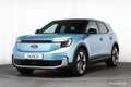 Ford Explorer EV PREMIUM ER 4X4 77kWh HEAD-UP PANO LEDER B&O ++ Blau - thumbnail 43