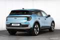 Ford Explorer EV PREMIUM ER 4X4 77kWh HEAD-UP PANO LEDER B&O ++ Blau - thumbnail 38