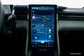 Ford Explorer EV PREMIUM ER 4X4 77kWh HEAD-UP PANO LEDER B&O ++ Blau - thumbnail 13