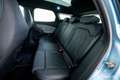 Ford Explorer EV PREMIUM ER 4X4 77kWh HEAD-UP PANO LEDER B&O ++ Blau - thumbnail 7