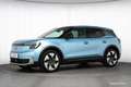 Ford Explorer EV PREMIUM ER 4X4 77kWh HEAD-UP PANO LEDER B&O ++ Blau - thumbnail 44