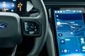 Ford Explorer EV PREMIUM ER 4X4 77kWh HEAD-UP PANO LEDER B&O ++ Blau - thumbnail 27