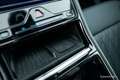 Ford Explorer EV PREMIUM ER 4X4 77kWh HEAD-UP PANO LEDER B&O ++ Blau - thumbnail 29
