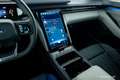 Ford Explorer EV PREMIUM ER 4X4 77kWh HEAD-UP PANO LEDER B&O ++ Blau - thumbnail 28