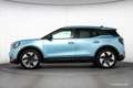 Ford Explorer EV PREMIUM ER 4X4 77kWh HEAD-UP PANO LEDER B&O ++ Blau - thumbnail 3