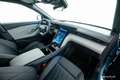 Ford Explorer EV PREMIUM ER 4X4 77kWh HEAD-UP PANO LEDER B&O ++ Blau - thumbnail 25