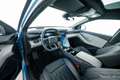 Ford Explorer EV PREMIUM ER 4X4 77kWh HEAD-UP PANO LEDER B&O ++ Blau - thumbnail 22