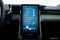 Ford Explorer EV PREMIUM ER 4X4 77kWh HEAD-UP PANO LEDER B&O ++ Blau - thumbnail 20
