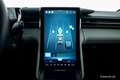 Ford Explorer EV PREMIUM ER 4X4 77kWh HEAD-UP PANO LEDER B&O ++ Blau - thumbnail 19