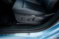 Ford Explorer EV PREMIUM ER 4X4 77kWh HEAD-UP PANO LEDER B&O ++ Blau - thumbnail 32