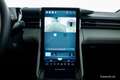 Ford Explorer EV PREMIUM ER 4X4 77kWh HEAD-UP PANO LEDER B&O ++ Blau - thumbnail 21